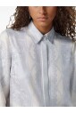 chemise-en-twill-de-soie-la-coupe-des-dieux