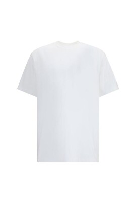 logo-graphic-cotton-t-shirt