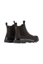 bottines-chelsea-en-daim-beatle