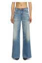 stylish-denim-jeans-for-men