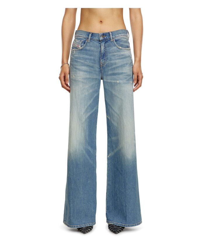 stylish-denim-jeans-for-men