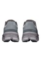 sneaker-en-polyester-cloudmonster-void-allory