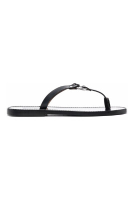 menand-39-s-flat-sandals