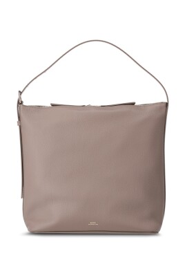 sac-a-bandouliere-carre-vera