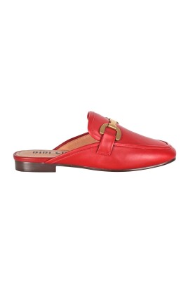 metallspanne-loafer-mul-sko