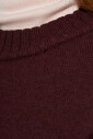 pull-en-laine