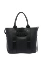 sac-shopping-script