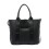 script-shopping-bag
