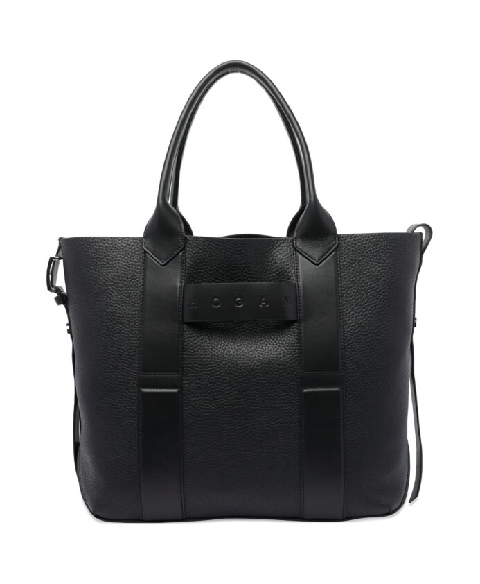 sac-shopping-script