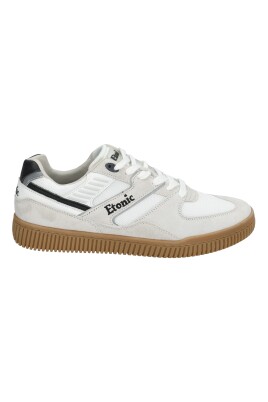 beige-sneakers-etm514e10
