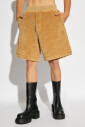 shorts-en-molleton