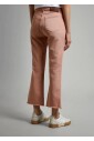 flared-jeans