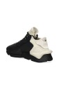 black-and-white-kaiwa-sneakers