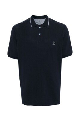 polo-shirt