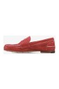 mocassin-a-talon-bas-en-daim