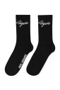zone-socks