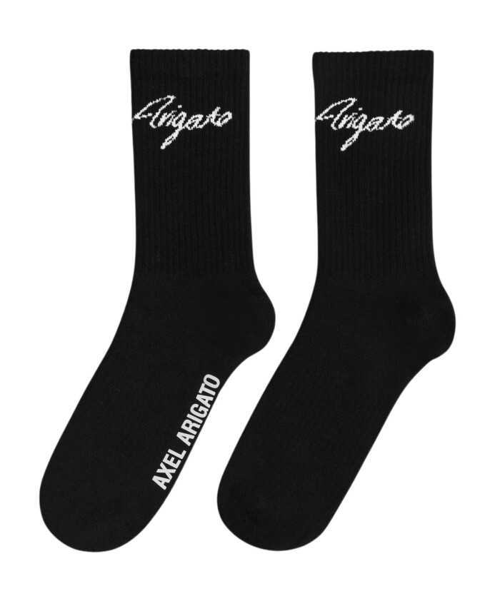 zone-socks