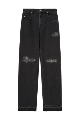 Isabel Marant Jeans