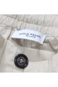 shorts-bermuda-bleu-modele-24ec1m0d0310106