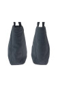pre-owned-toile-sacs-prada