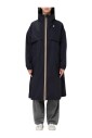 impermeable-elegant