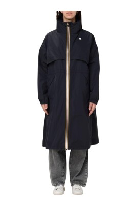 impermeable-elegant