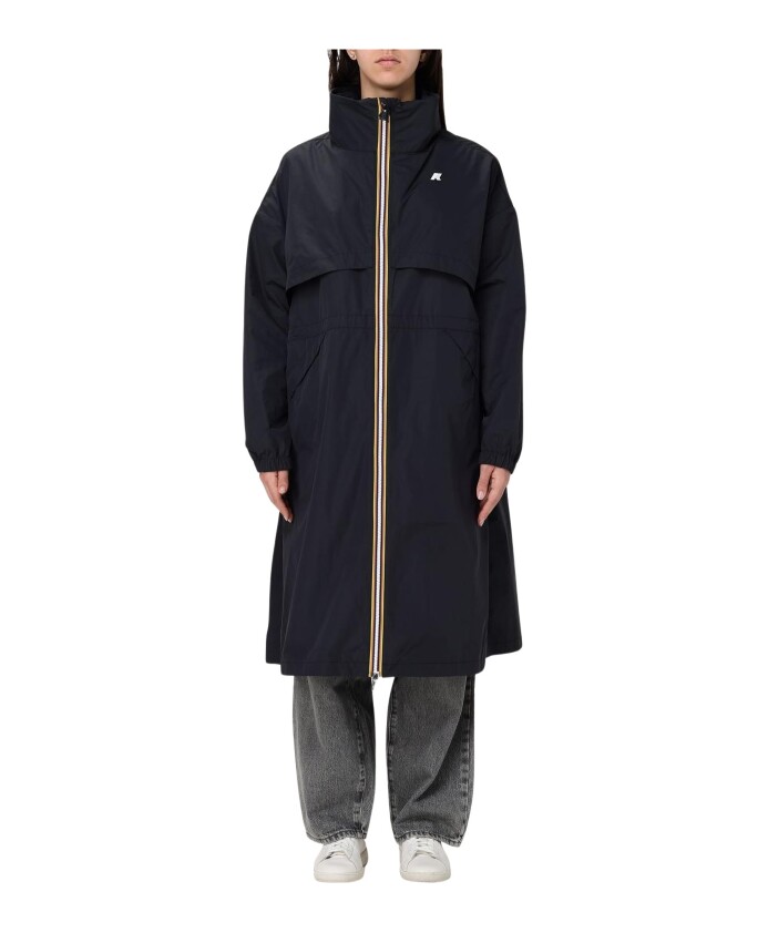 impermeable-elegant