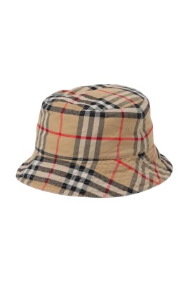 vintage-check-bucket-hat