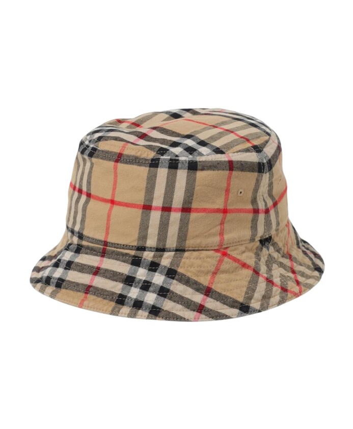 vintage-check-bucket-hat