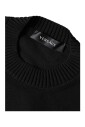 pull-en-coton-brode-a-col-rond