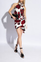 sandales-a-talons-ruby