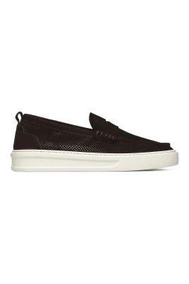 Portofino Loafer