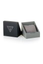 legacy-multifunction-watch