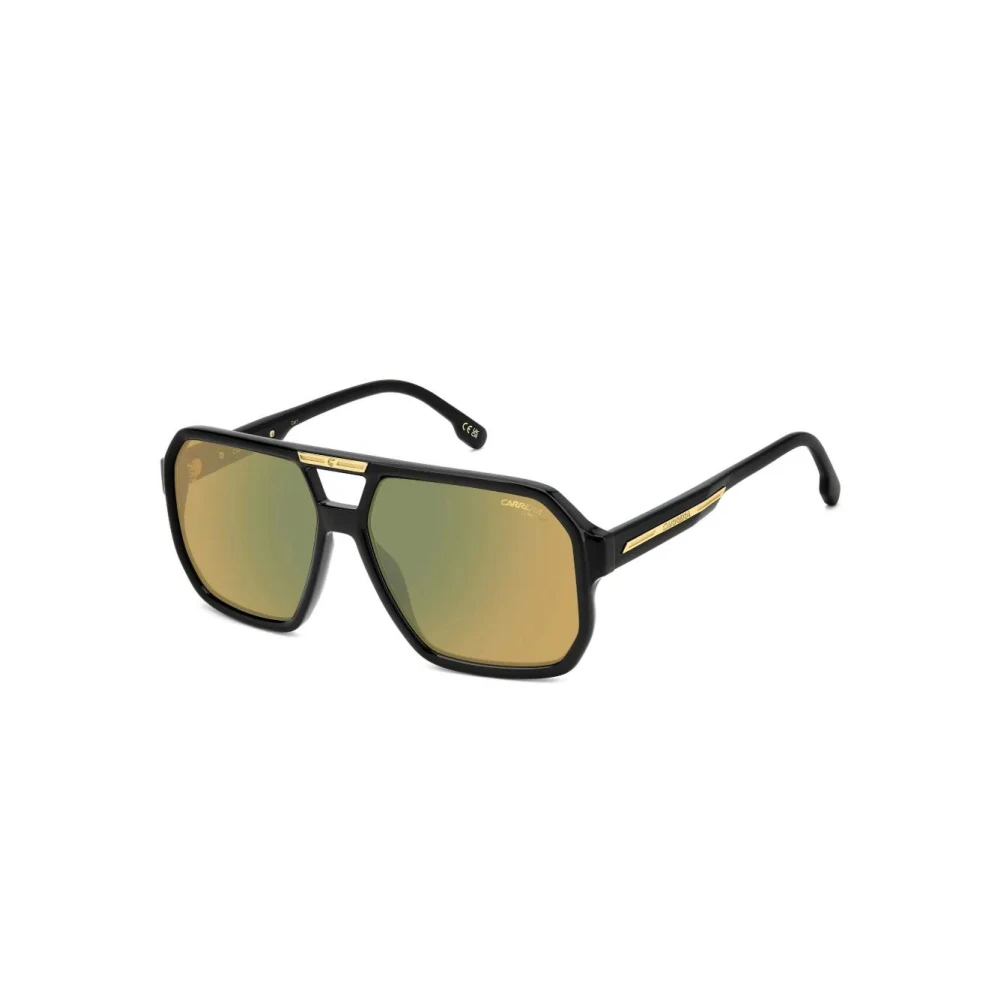 Accessories > Sunglasses - - Carrera - Modalova