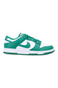 retro-low-dunk-sneakers