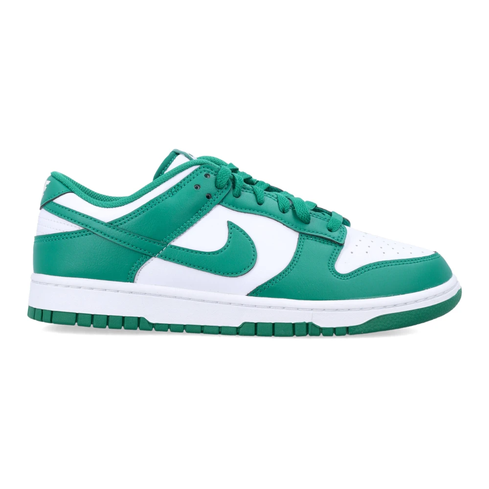Nike - Shoes > Sneakers - Green - Nike - Modalova