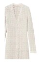 ensemble-pulls-beige