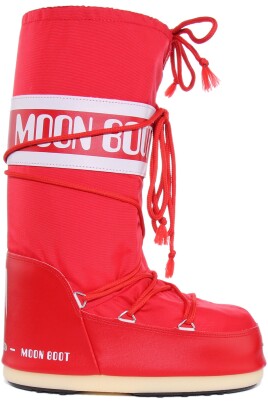 red-knee-high-winter-boots-for-women