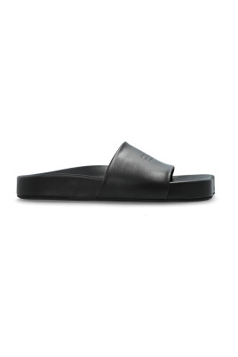 leather-slides