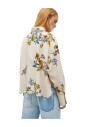 chemise-box-ecru