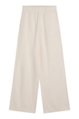 pantalon-de-jogging-pour-un-style-de-vie-actif
