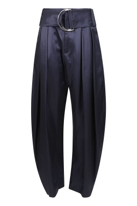 wide-leg-satin-pants-with-inverted-pleats
