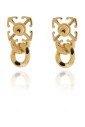 boucles-d-oreilles-en-laiton