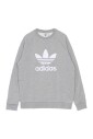 classic-crewneck-sweatshirt