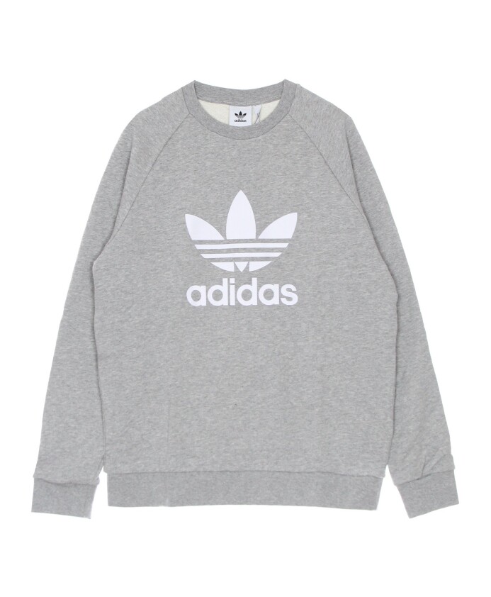 classic-crewneck-sweatshirt