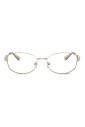 mk3086-1014-optical-frame