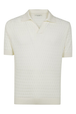 skipper-polo-shirt-met-korte-mouwen