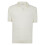 skipper-polo-shirt-met-korte-mouwen
