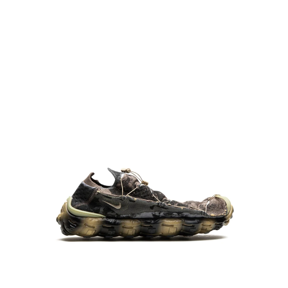 Shoes > Sneakers - - Nike - Modalova