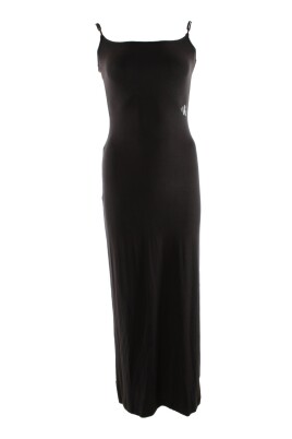 black-dress-for-women